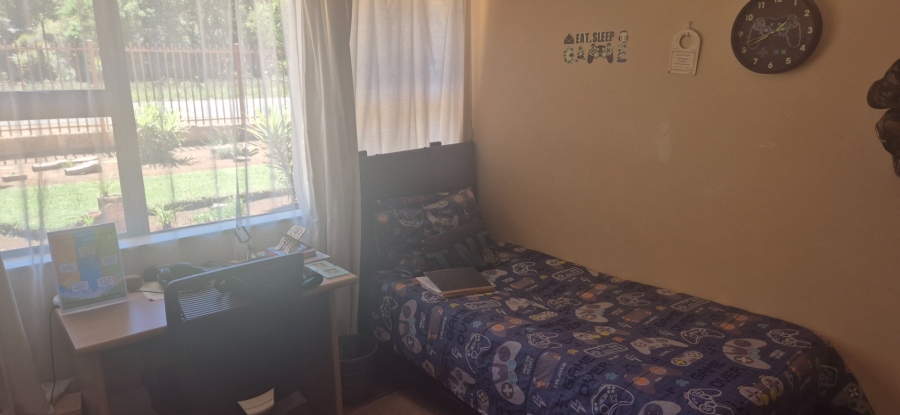 3 Bedroom Property for Sale in Bayswater Free State